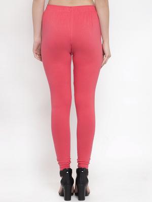 set of 2 leggings - 17422201 - Standard Image - 5