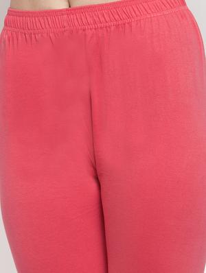 set of 2 leggings - 17422201 - Standard Image - 7