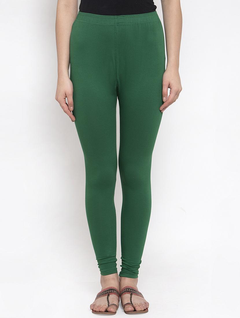 set of 2 leggings - 17422201 - Zoom Image - 2