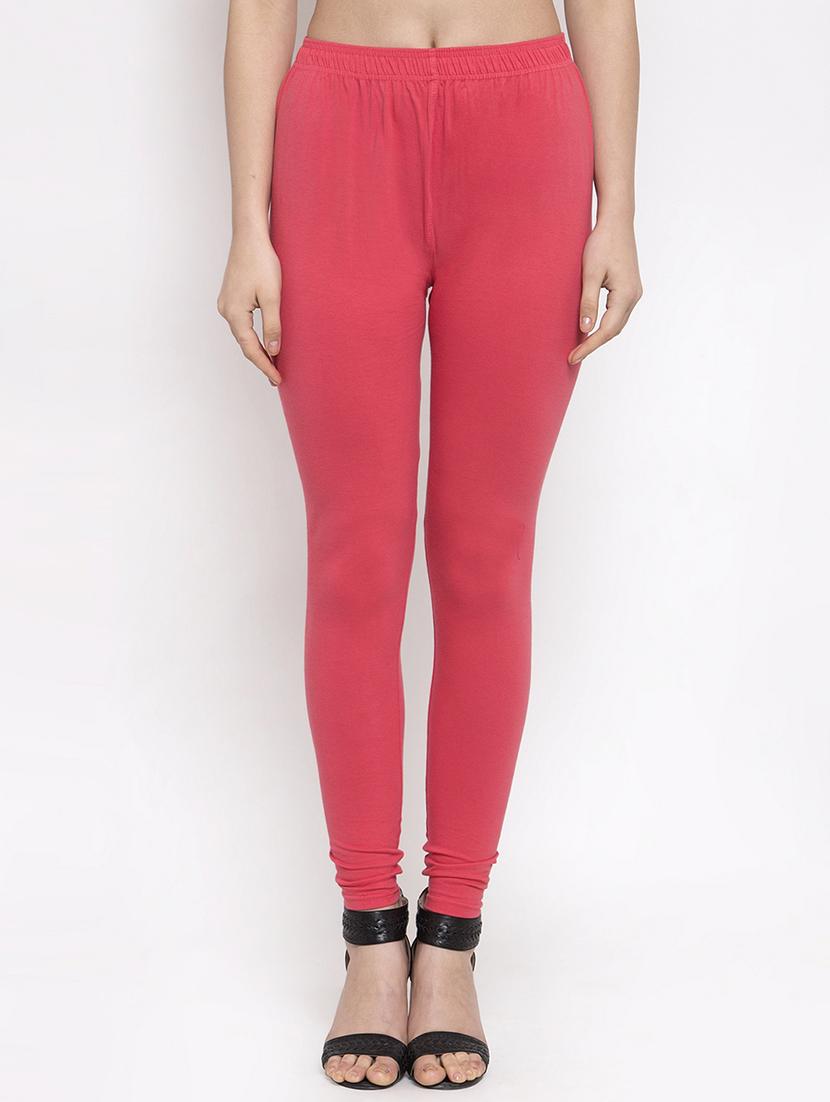 set of 2 leggings - 17422201 - Zoom Image - 4