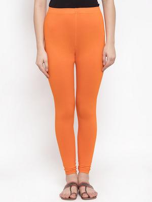 set of 2 leggings - 17422210 - Standard Image - 2