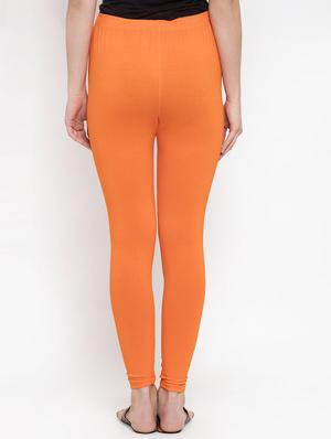 set of 2 leggings - 17422210 - Standard Image - 3
