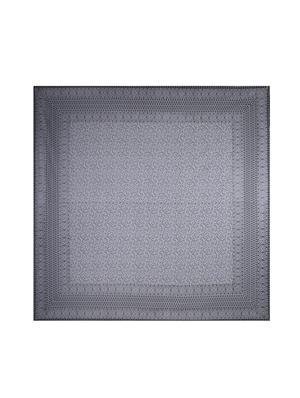 cotton super king size bedsheet with 2 pillow covers - 17422964 - Standard Image - 3