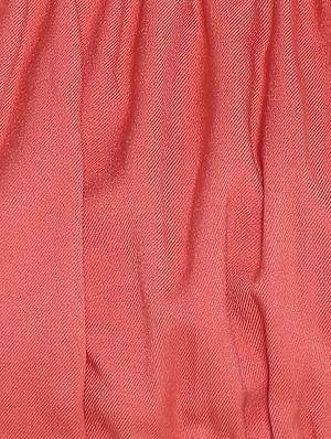 button up empire line dress - 17423170 - Standard Image - 5