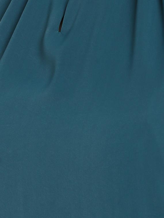 halter neck sheath dress - 17423181 - Zoom Image - 5