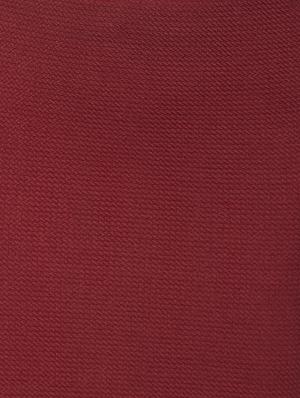 high rise pencil skirts - 17423901 - Standard Image - 4