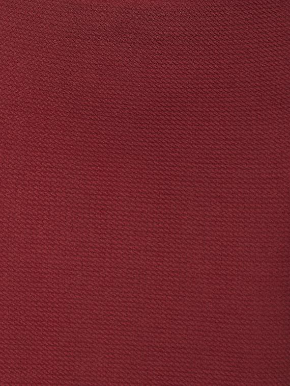 high rise pencil skirts - 17423901 - Zoom Image - 4