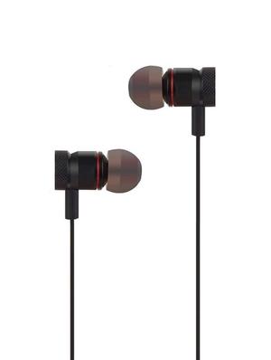 favon wireless sports bluetooth magnet earphone bluetooth headset with mic (multicolor) - 17423903 - Standard Image - 3