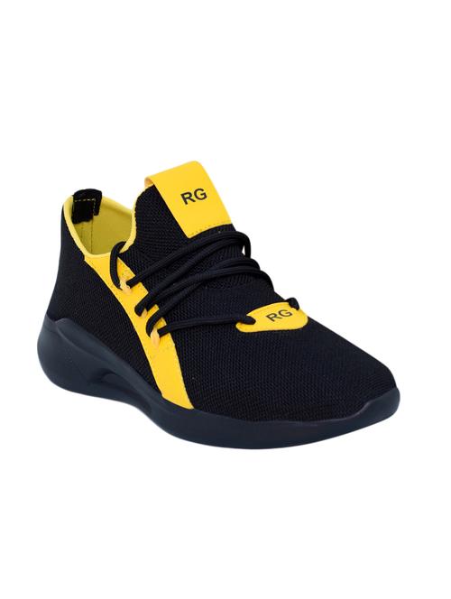 black lace up shoes - 17424184 - Very Small Image - 1