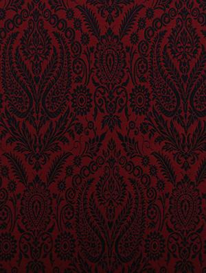 jacquard cushion cover (set of 3) - 17424709 - Standard Image - 4