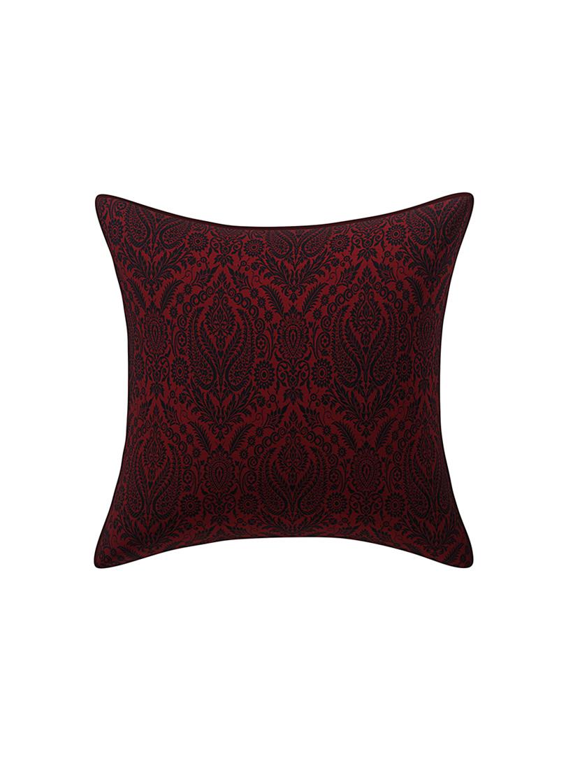 jacquard cushion cover (set of 3) - 17424709 - Zoom Image - 2