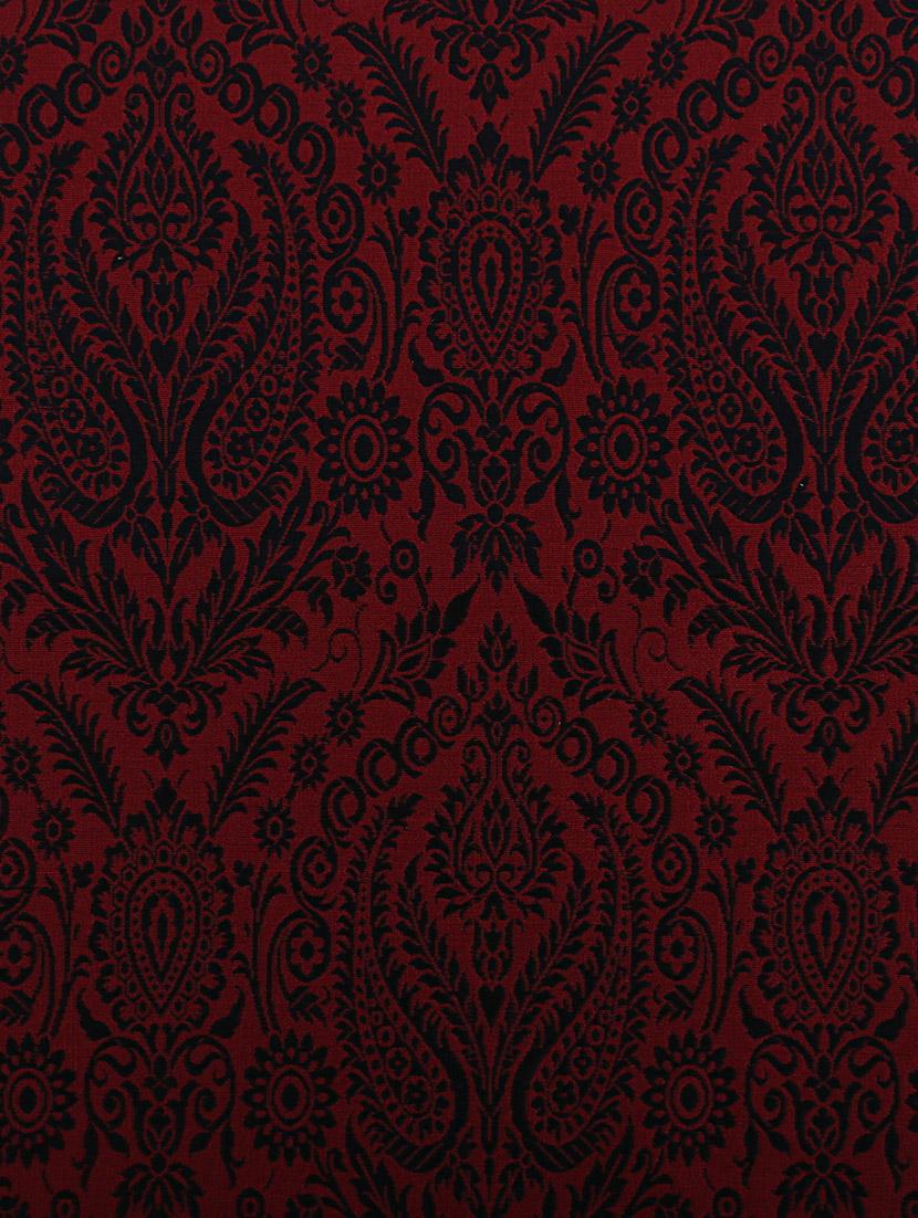 jacquard cushion cover (set of 3) - 17424709 - Zoom Image - 4