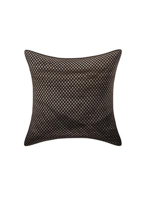 tissue rayon cushion cover (set of 3) - 17424711 - Standard Image - 2