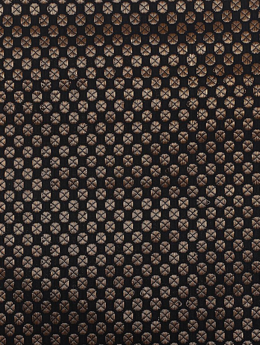 tissue rayon cushion cover (set of 3) - 17424711 - Zoom Image - 4
