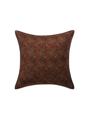 tissue rayon cushion cover (set of 3) - 17424714 - Standard Image - 2