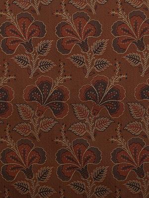 tissue rayon cushion cover (set of 3) - 17424714 - Standard Image - 4