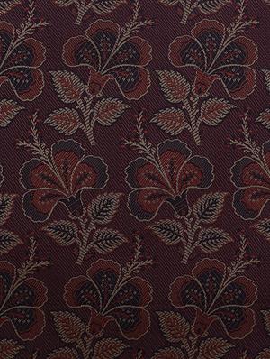 tissue rayon cushion cover (set of 3) - 17424715 - Standard Image - 4