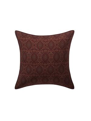 tissue rayon cushion cover (set of 3) - 17424717 - Standard Image - 2