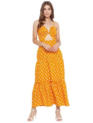 sweetheart neck flared dress - 17424729 - Standard Image - 2