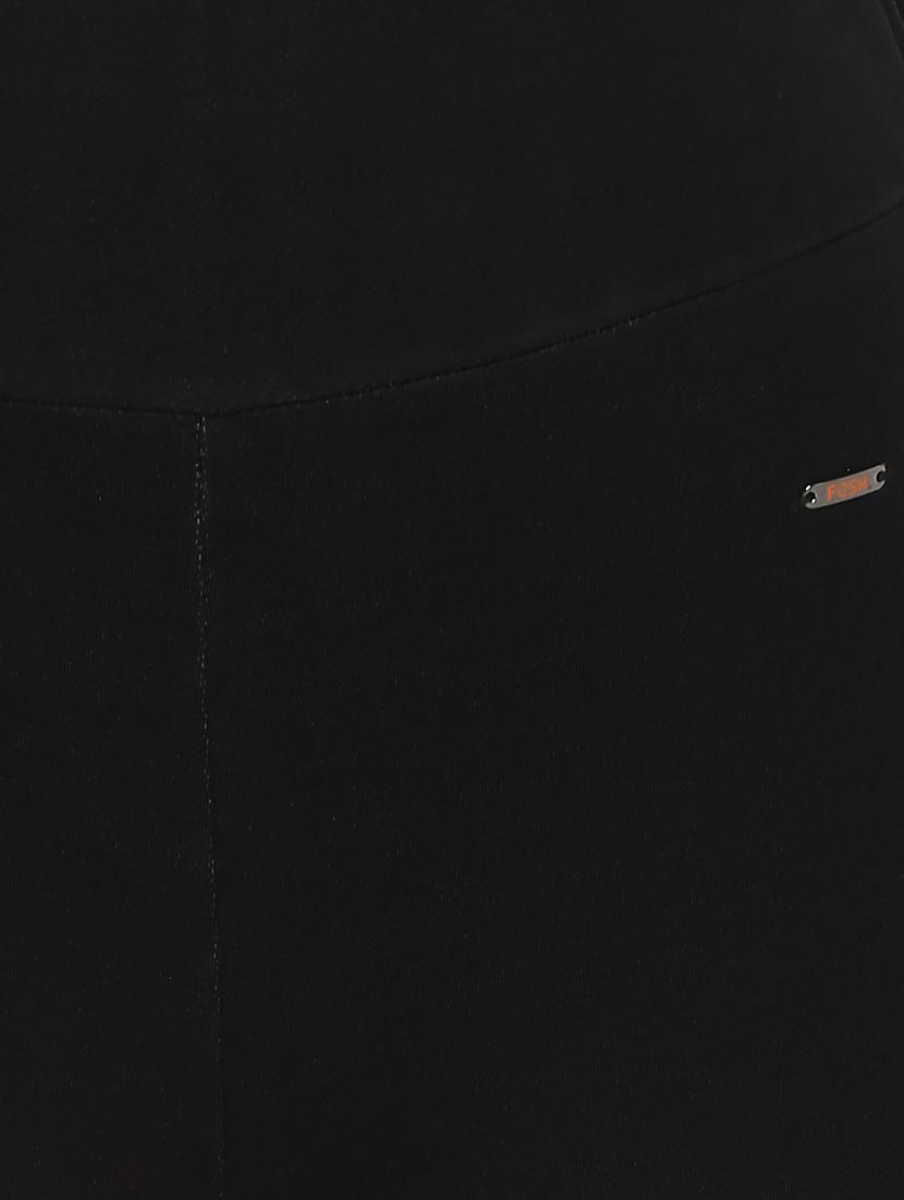 high rise solid jegging - 17425521 - Zoom Image - 5