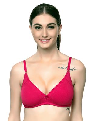 set of 2 bras - 17425796 - Standard Image - 2