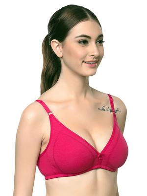 set of 2 bras - 17425796 - Standard Image - 3