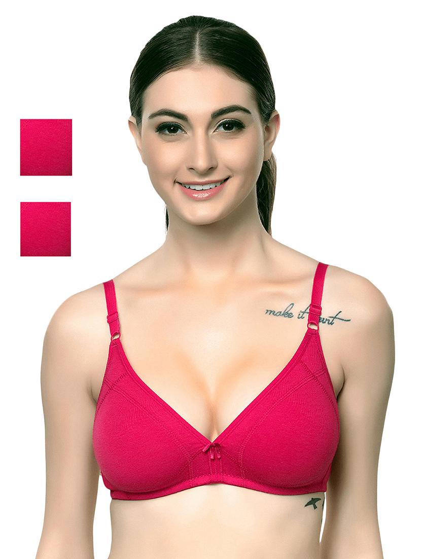 set of 2 bras - 17425796 - Zoom Image - 1
