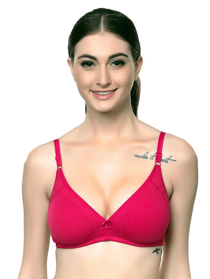 set of 2 bras - 17425796 - Zoom Image - 2