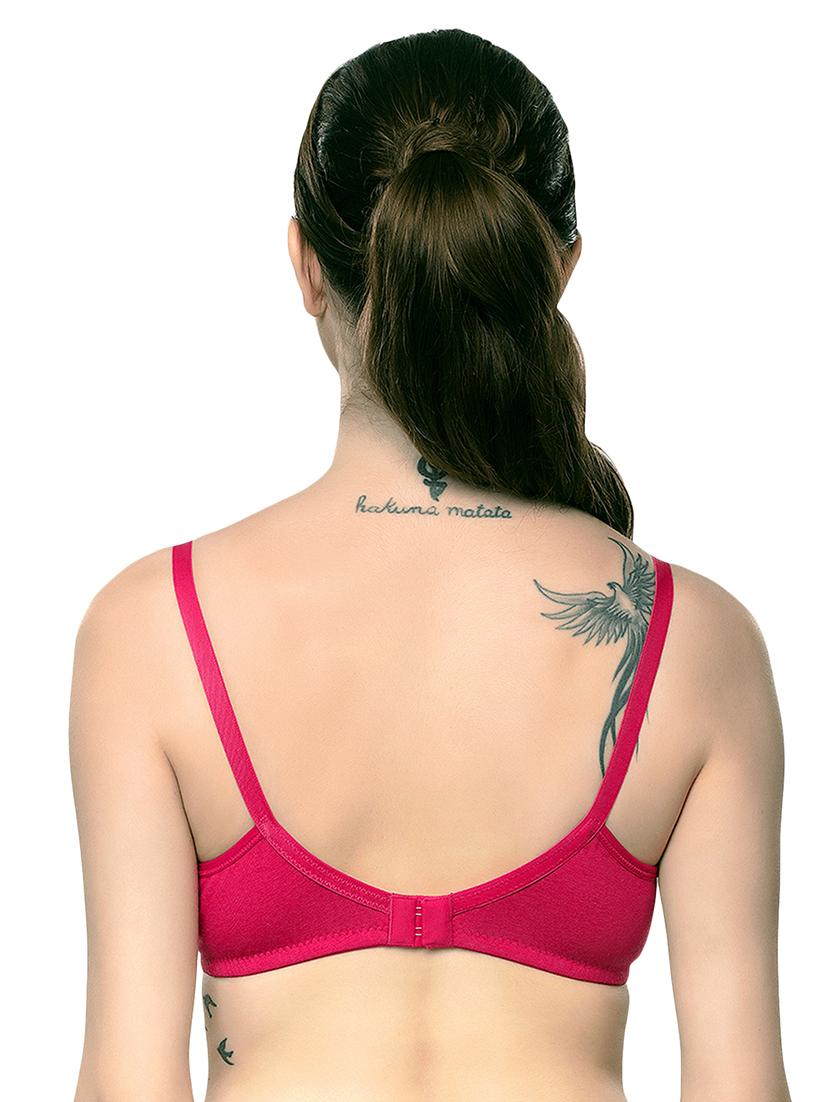 set of 2 bras - 17425796 - Zoom Image - 4