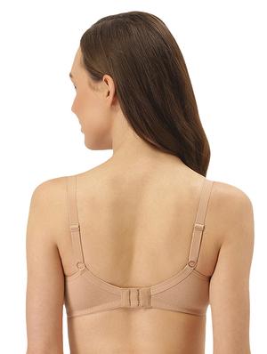 set of 2 bras - 17425813 - Standard Image - 4