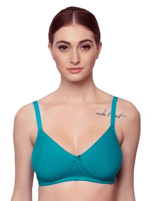 set of 2 bras - 17425813 - Standard Image - 5