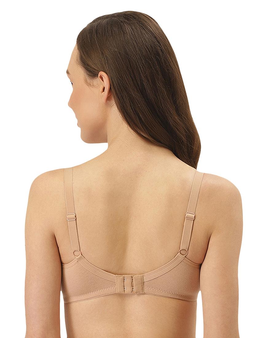 set of 2 bras - 17425813 - Zoom Image - 4