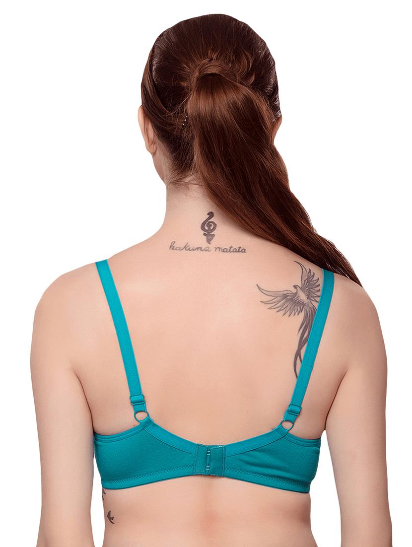 set of 2 bras - 17425813 - Zoom Image - 6