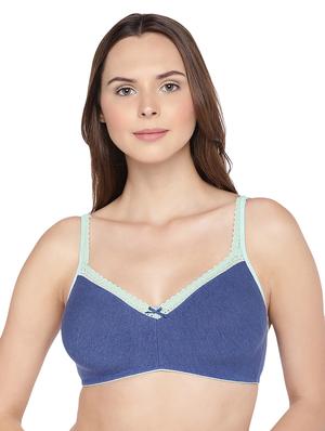 set of 2 bras - 17425815 - Standard Image - 2