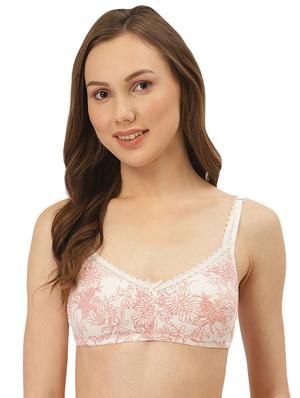 set of 2 bras - 17425815 - Standard Image - 3