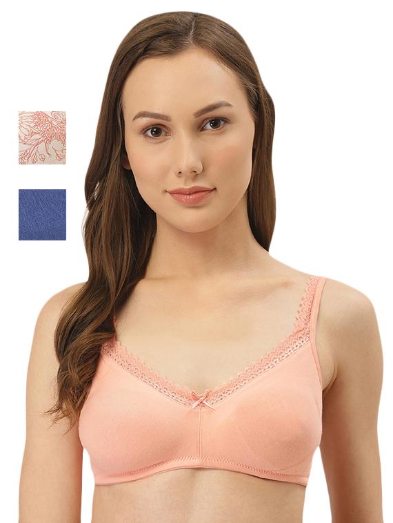 set of 2 bras - 17425815 - Zoom Image - 1