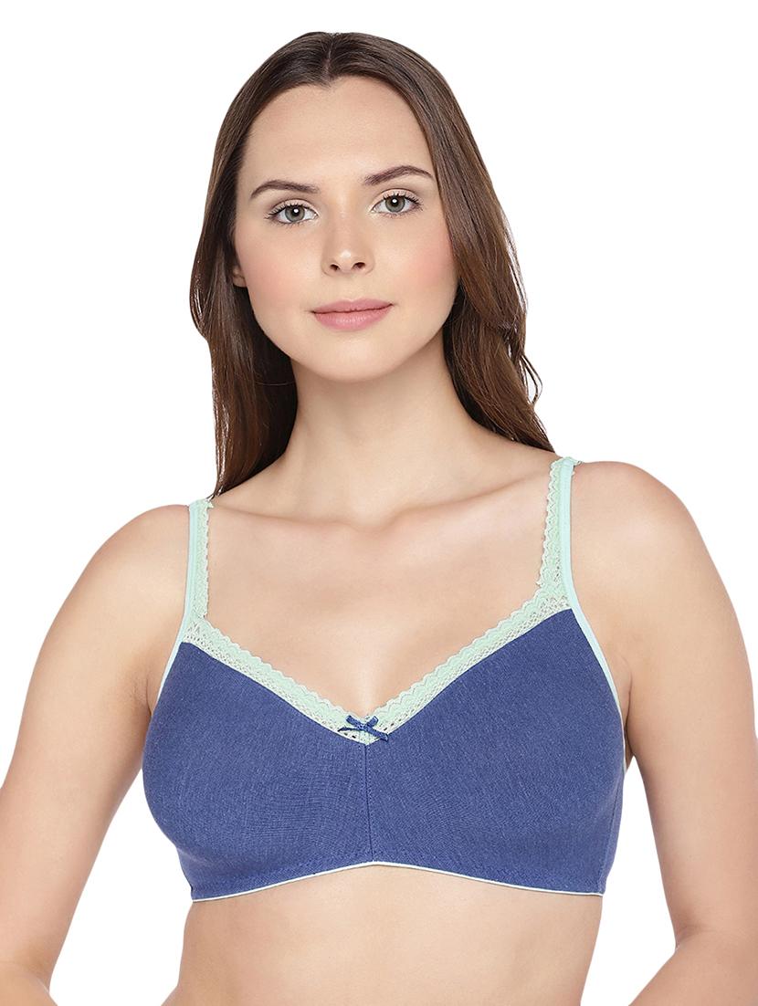 set of 2 bras - 17425815 - Zoom Image - 2