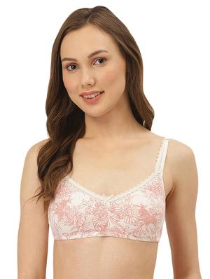 set of 2 bras - 17425830 - Standard Image - 3