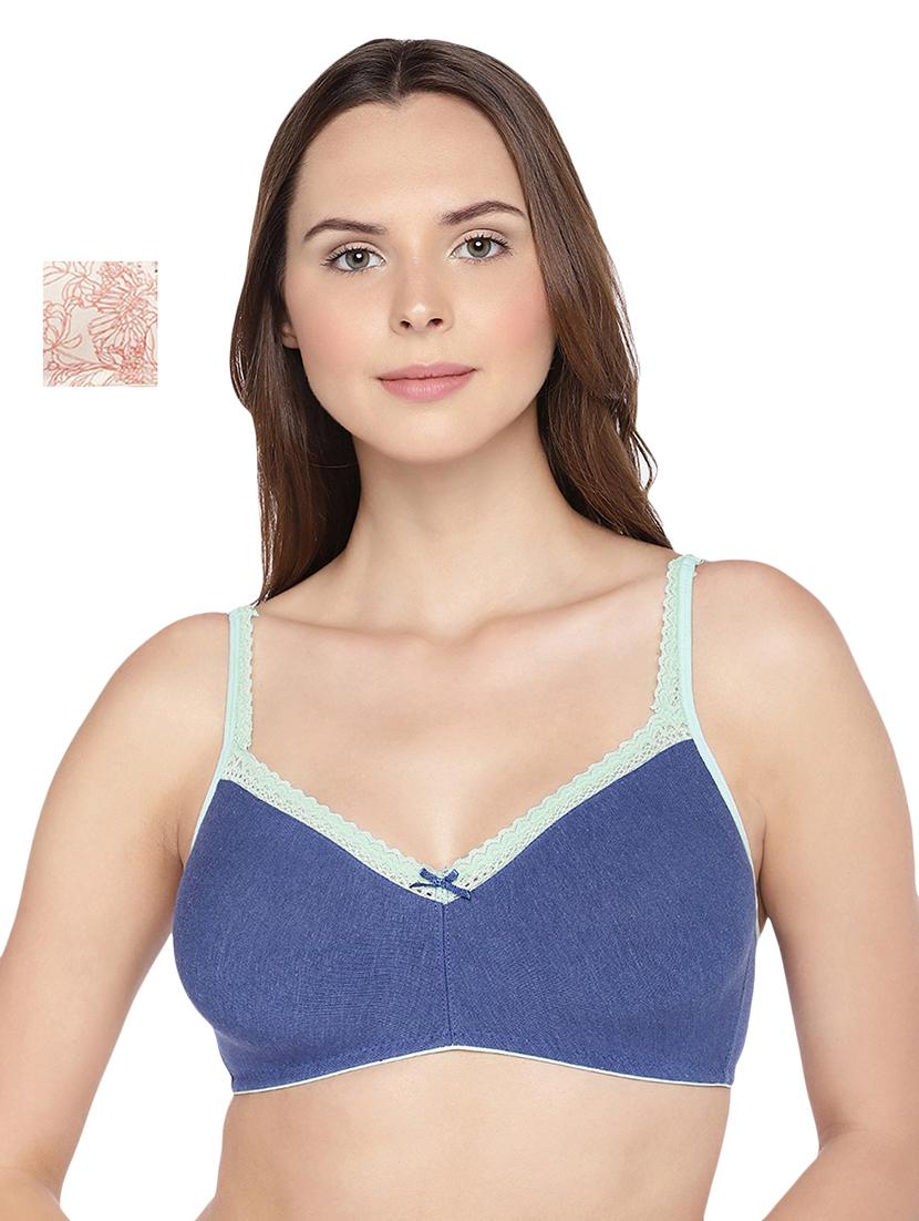 set of 2 bras - 17425830 - Zoom Image - 1