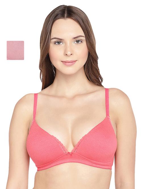 set of 2 bras - 17425843 - Standard Image - 1