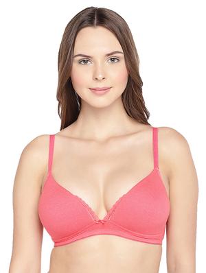 set of 2 bras - 17425843 - Standard Image - 2