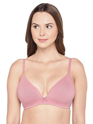 set of 2 bras - 17425843 - Standard Image - 5