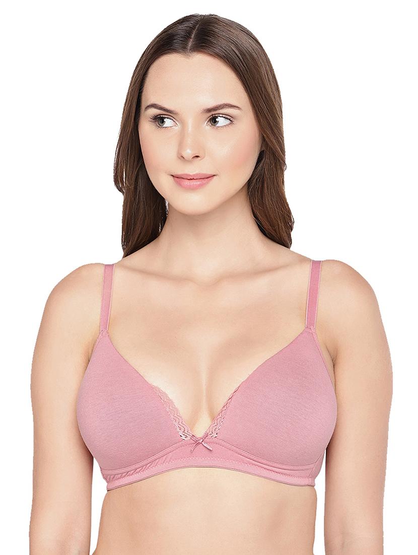 set of 2 bras - 17425843 - Zoom Image - 5