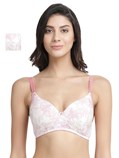 set of 2 bras - 17425846 - Standard Image - 1
