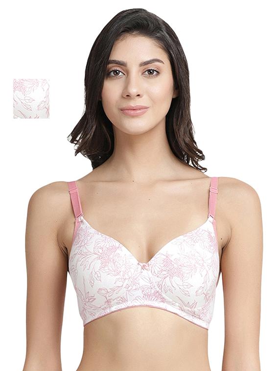 set of 2 bras - 17425846 - Zoom Image - 1
