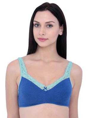 set of 2 bras - 17425854 - Standard Image - 2