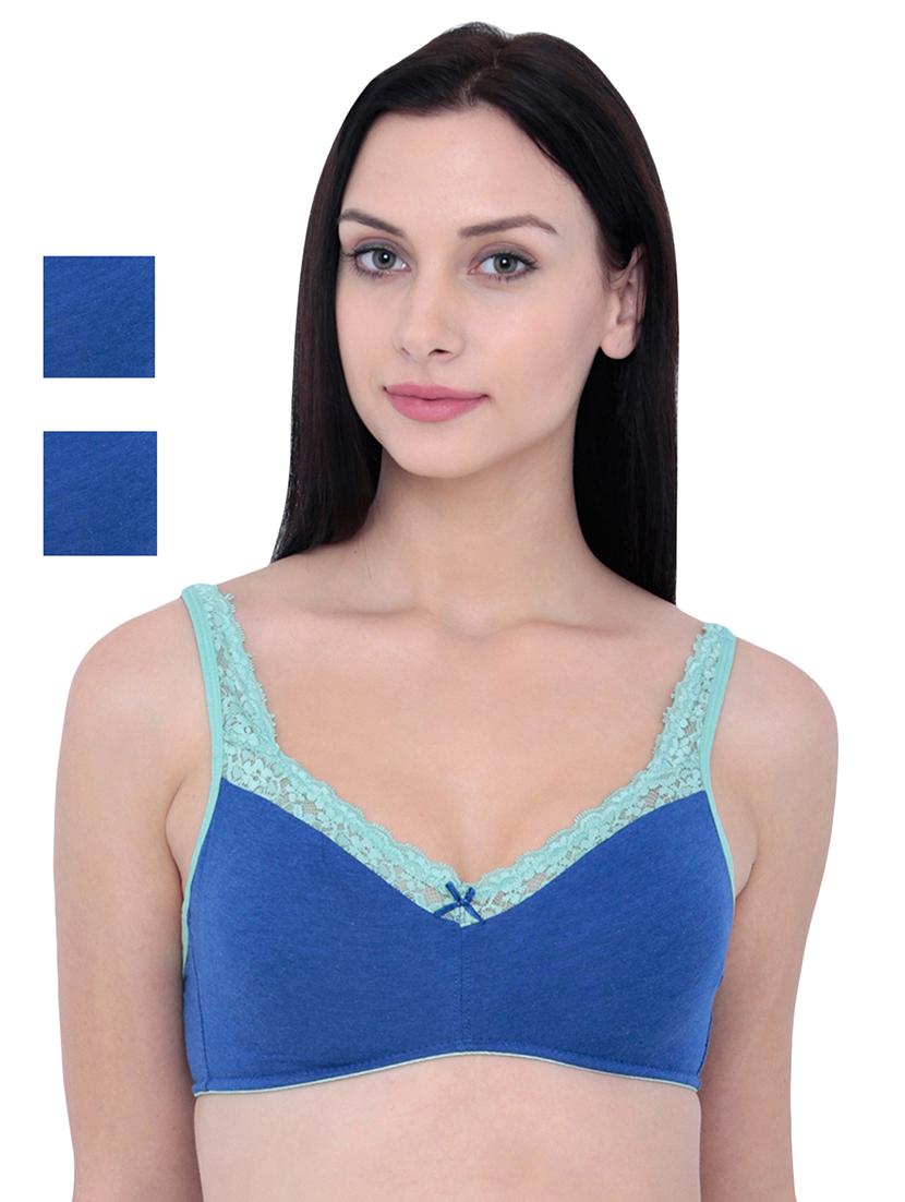 set of 2 bras - 17425854 - Zoom Image - 1