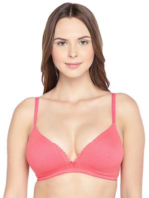 set of 2 bras - 17425855 - Standard Image - 2