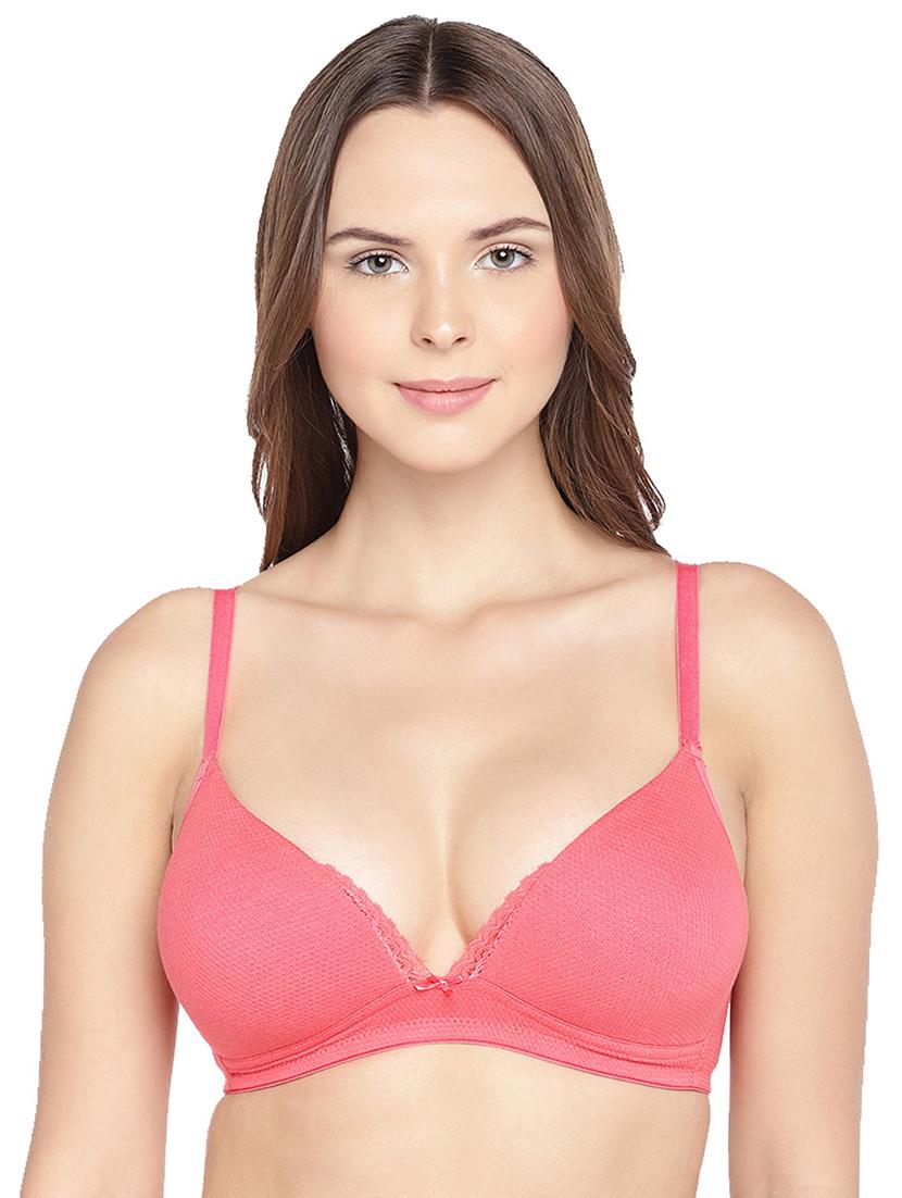 set of 2 bras - 17425855 - Zoom Image - 2