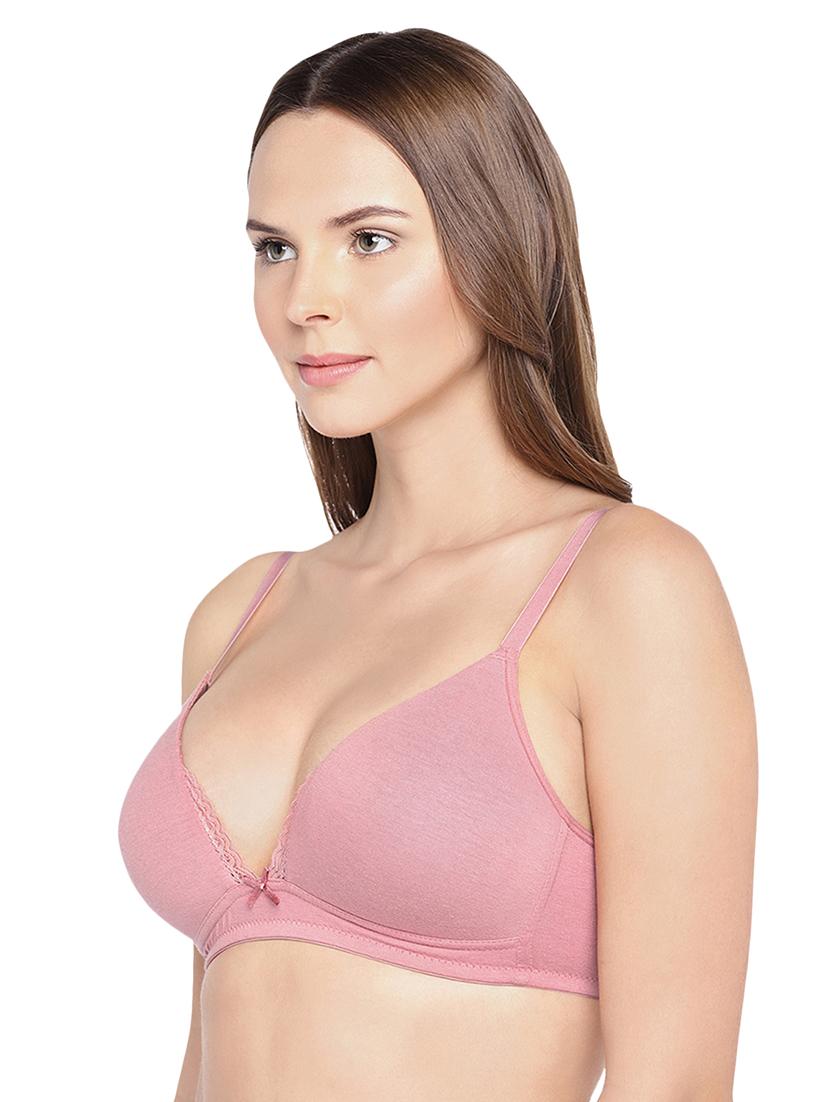 set of 2 bras - 17425855 - Zoom Image - 5